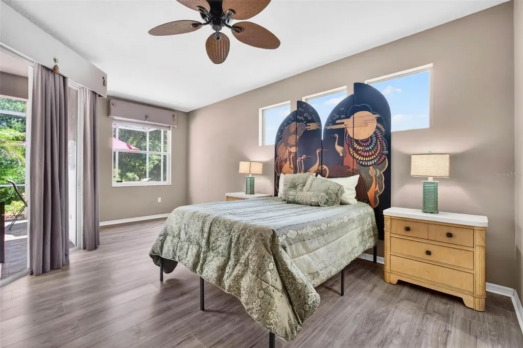 7135 Spikerush Court Lakewood Ranch FL 34202