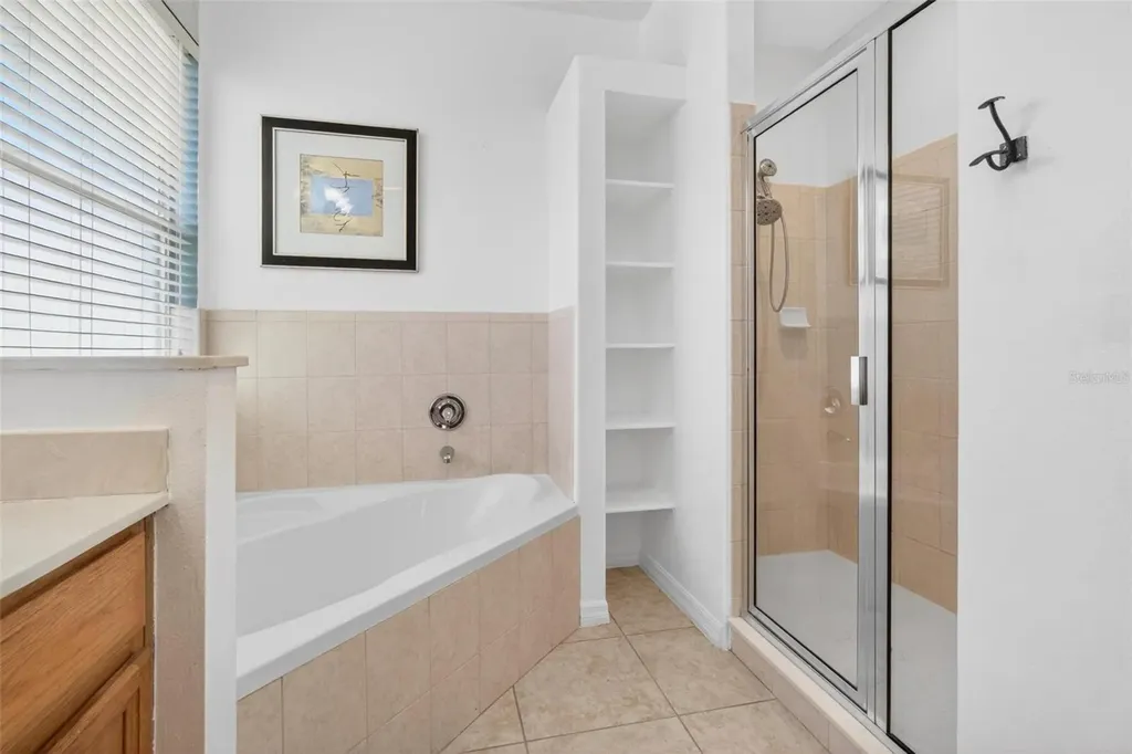 7135 Spikerush Court Lakewood Ranch FL 34202