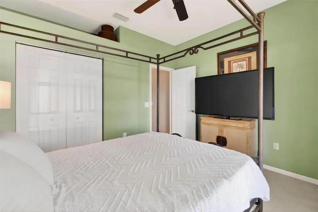 7135 Spikerush Court Lakewood Ranch FL 34202