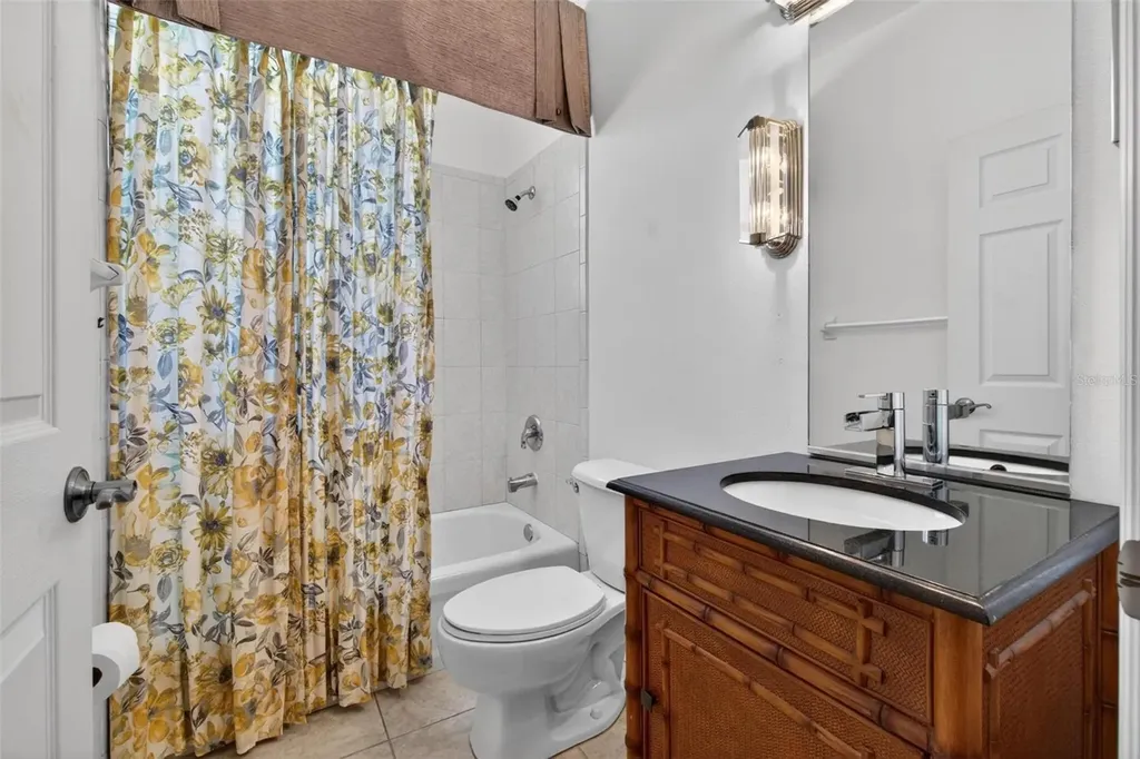 7135 Spikerush Court Lakewood Ranch FL 34202