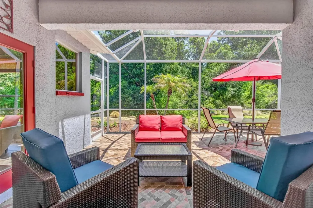 7135 Spikerush Court Lakewood Ranch FL 34202
