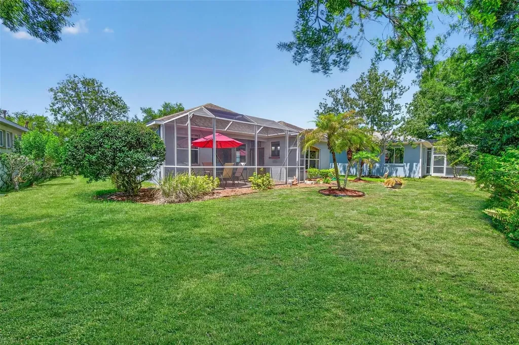 7135 Spikerush Court Lakewood Ranch FL 34202