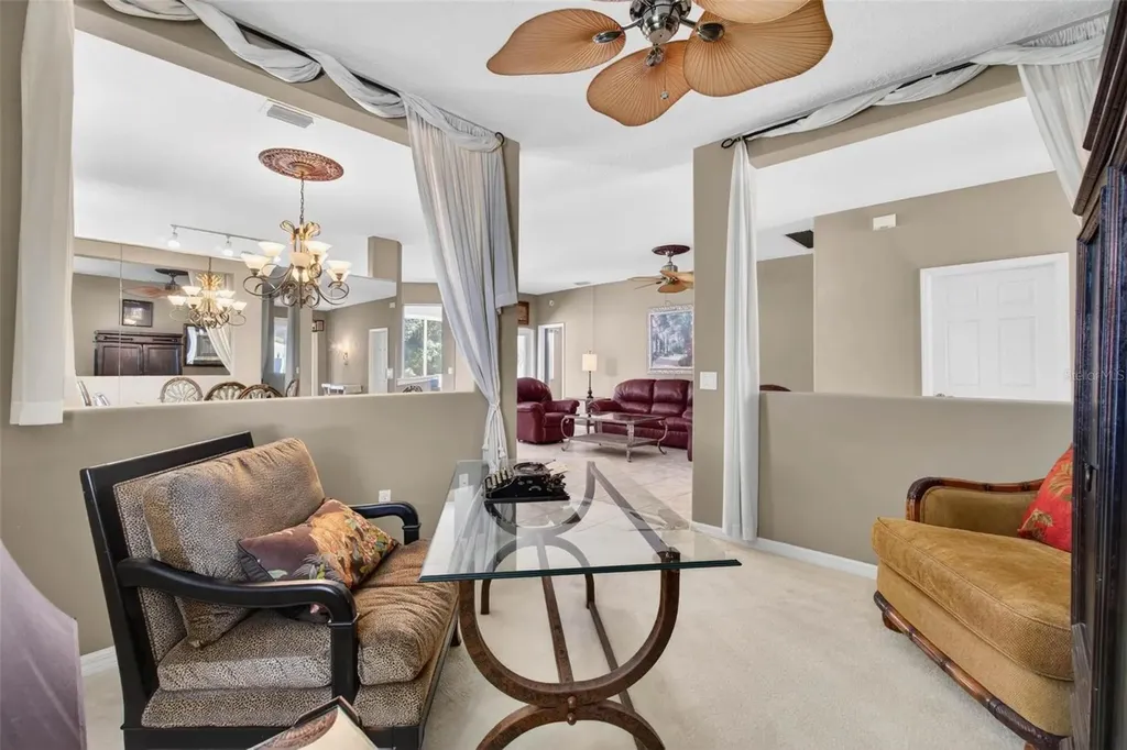 7135 Spikerush Court Lakewood Ranch FL 34202