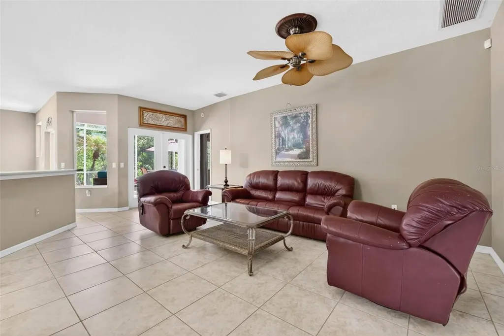 7135 Spikerush Court Lakewood Ranch FL 34202