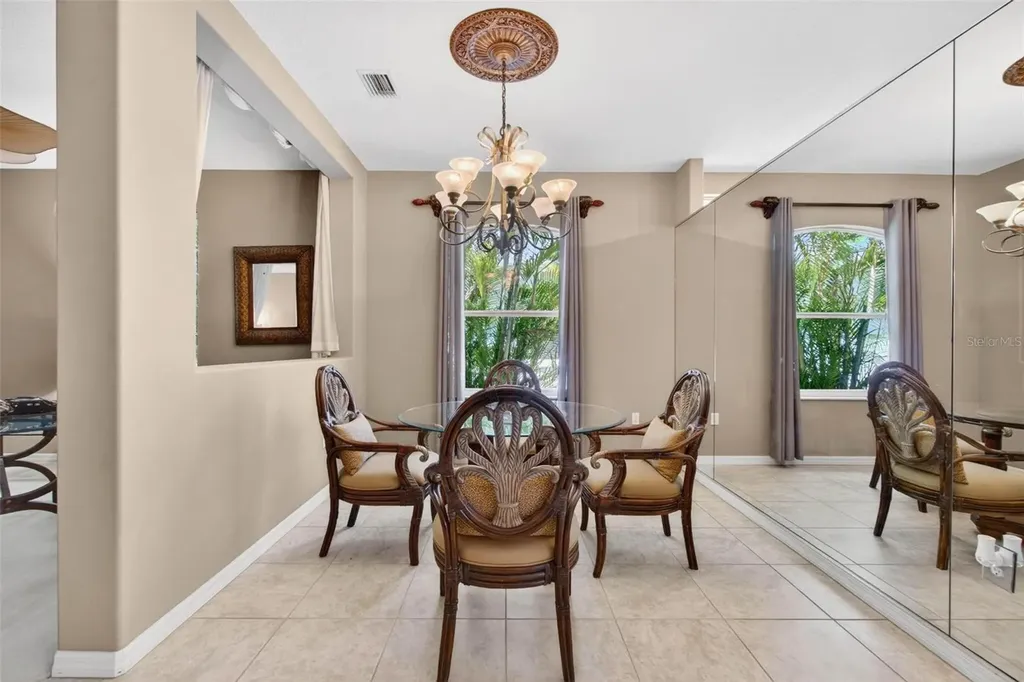 7135 Spikerush Court Lakewood Ranch FL 34202