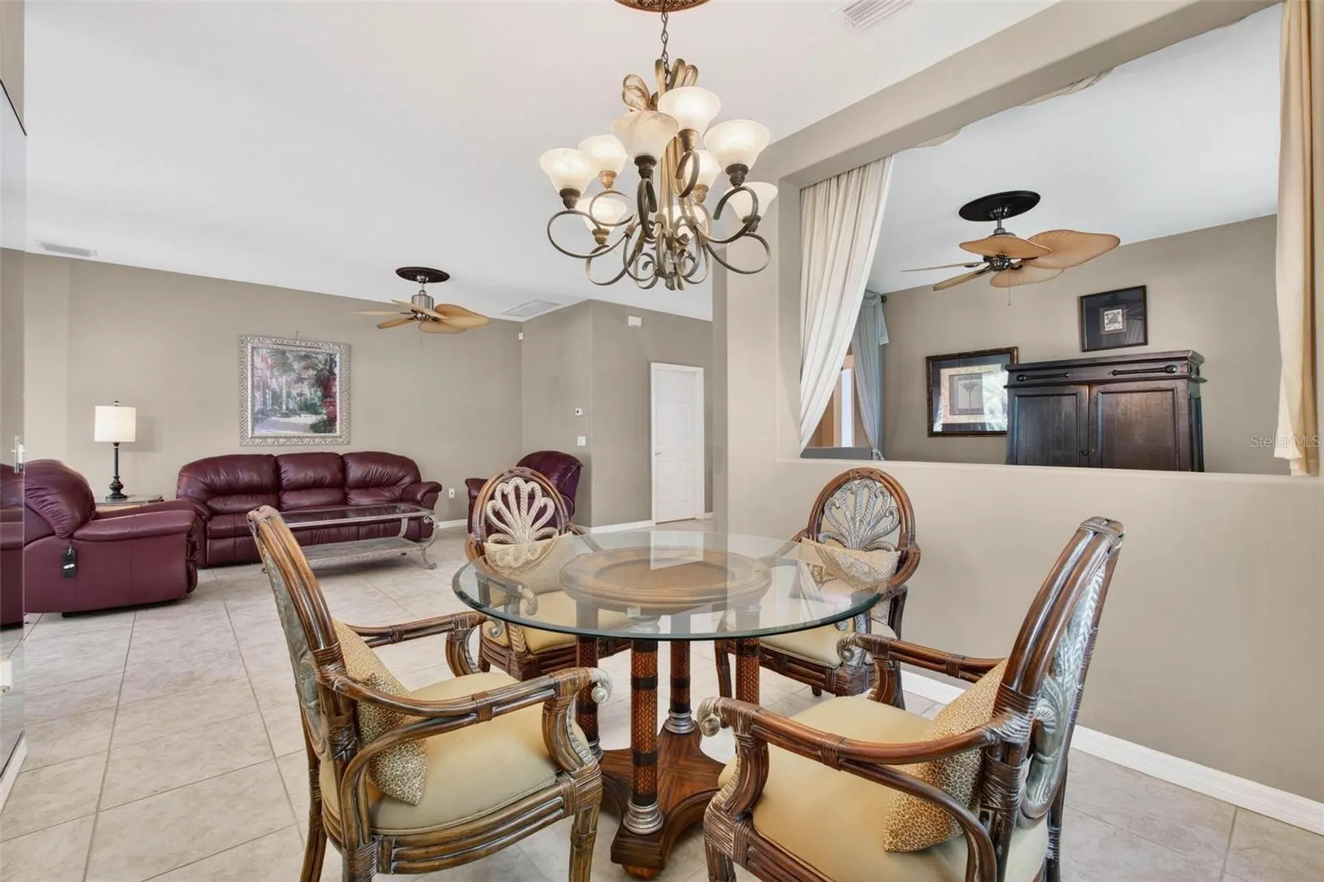 7135 Spikerush Court Lakewood Ranch FL 34202