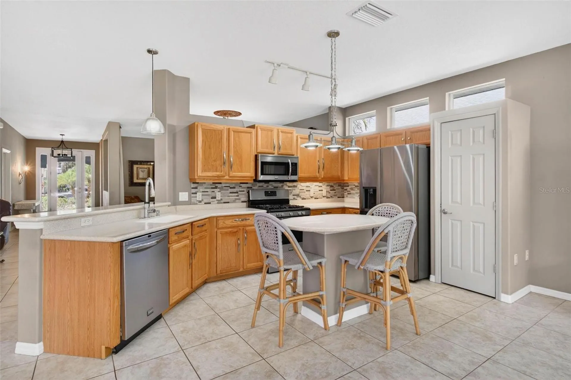 7135 Spikerush Court Lakewood Ranch FL 34202