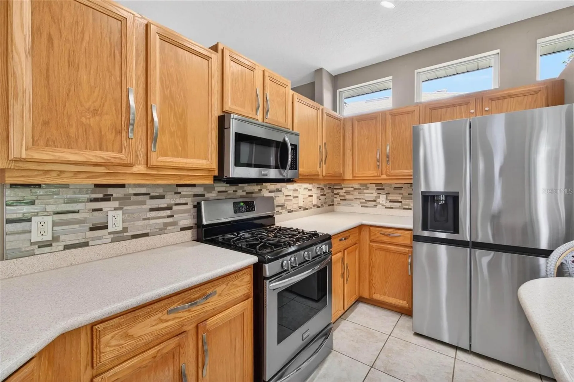 7135 Spikerush Court Lakewood Ranch FL 34202