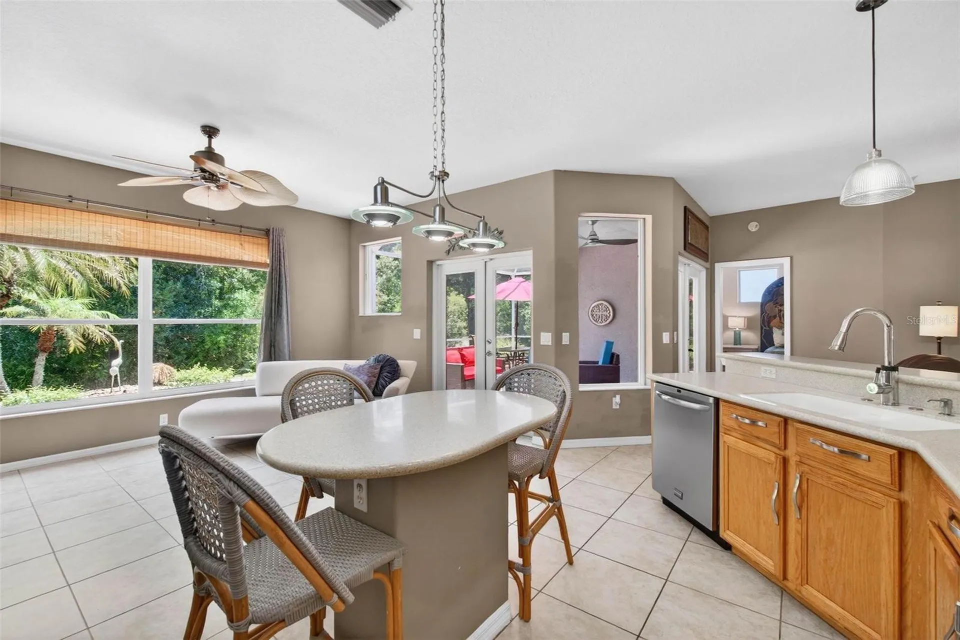 7135 Spikerush Court Lakewood Ranch FL 34202