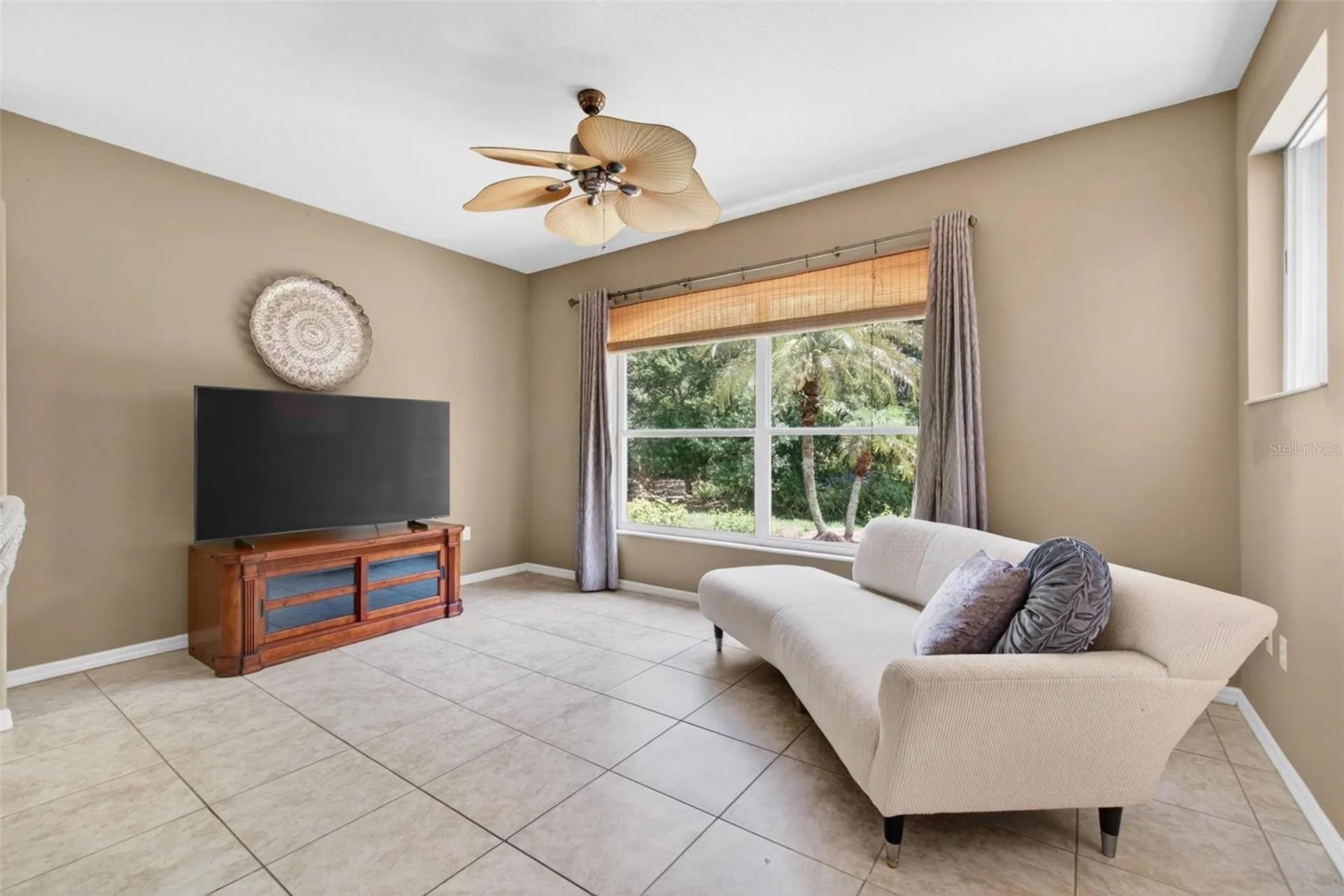 7135 Spikerush Court Lakewood Ranch FL 34202
