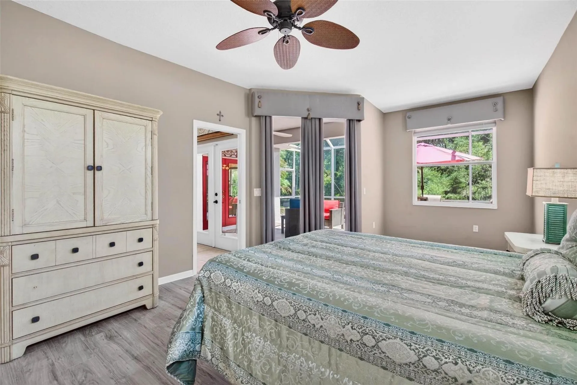 7135 Spikerush Court Lakewood Ranch FL 34202