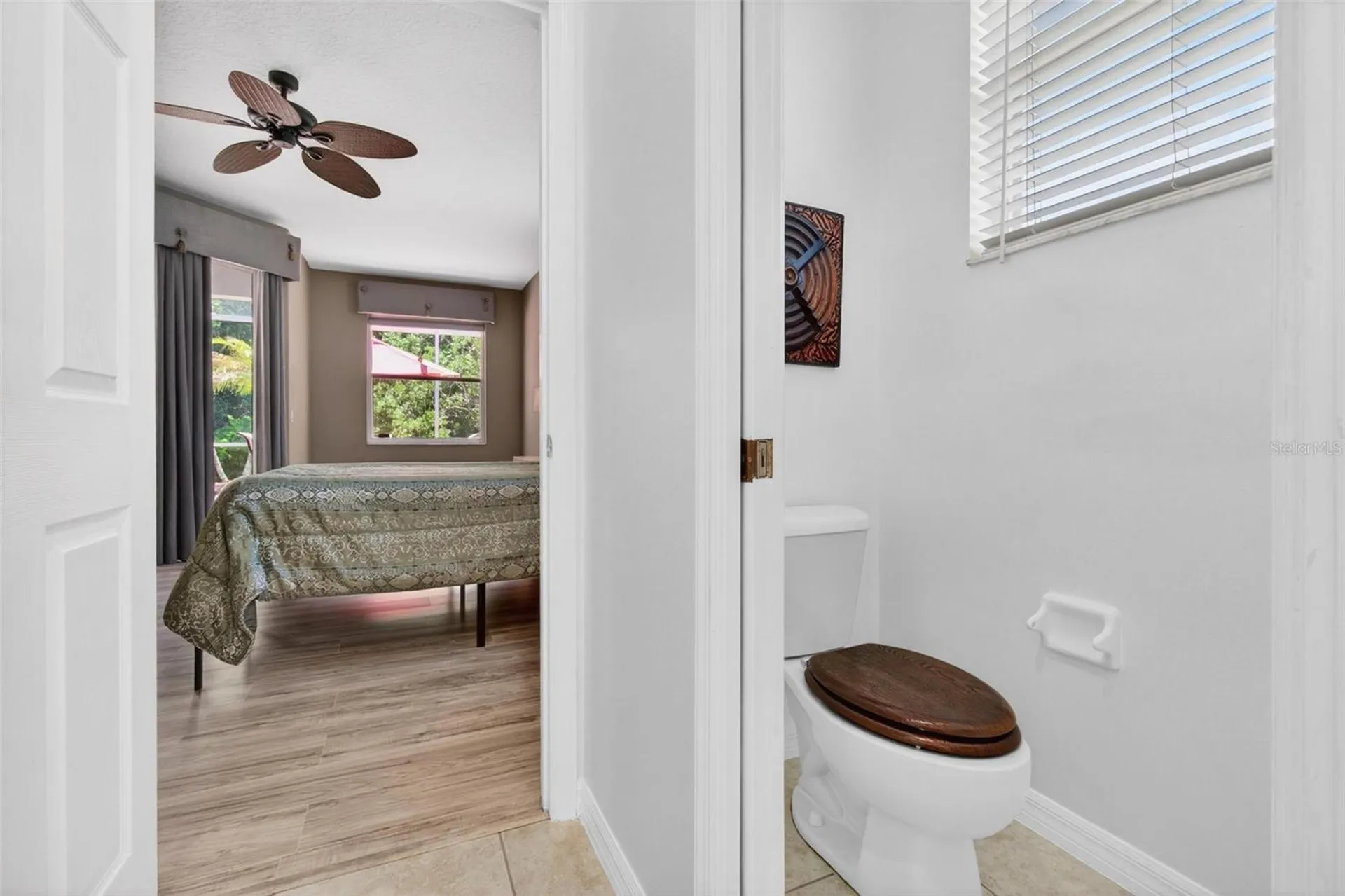 7135 Spikerush Court Lakewood Ranch FL 34202