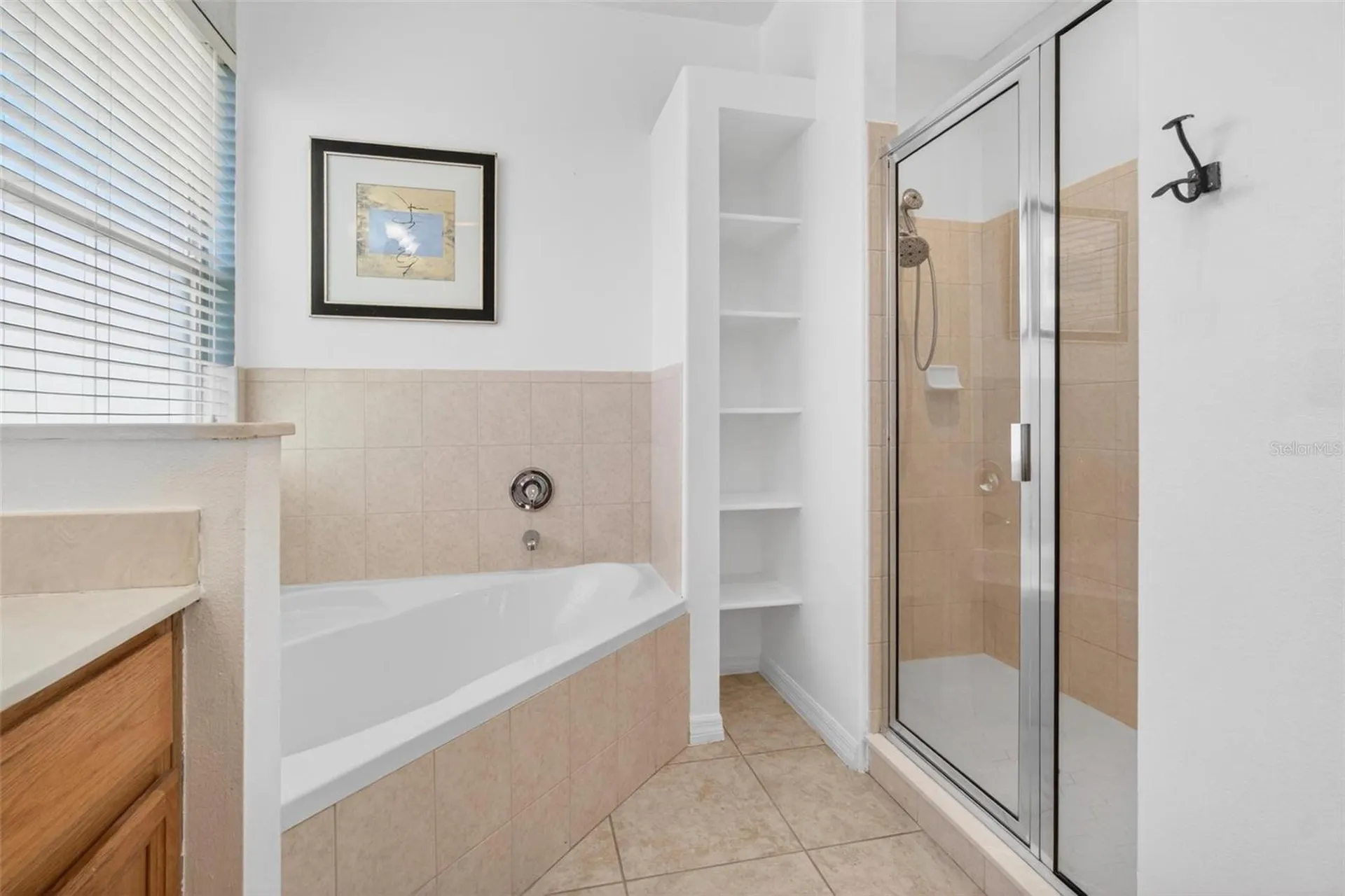 7135 Spikerush Court Lakewood Ranch FL 34202