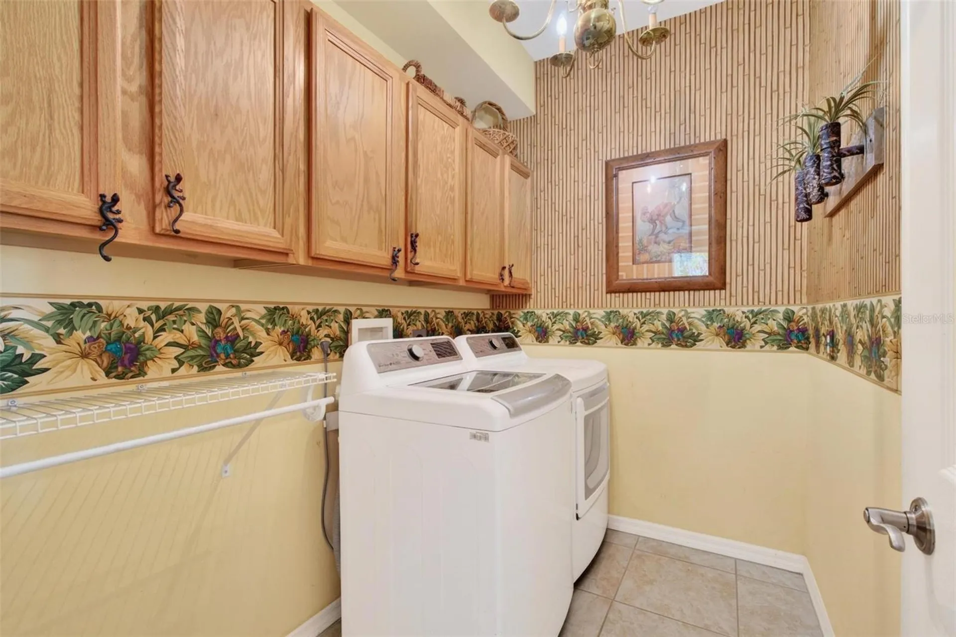 7135 Spikerush Court Lakewood Ranch FL 34202