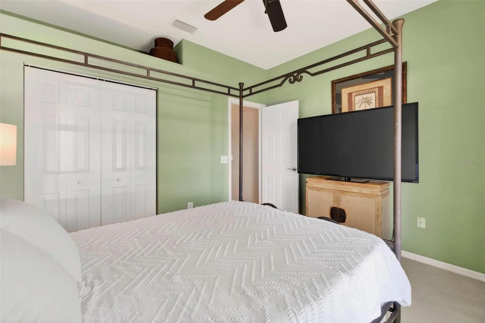 7135 Spikerush Court Lakewood Ranch FL 34202