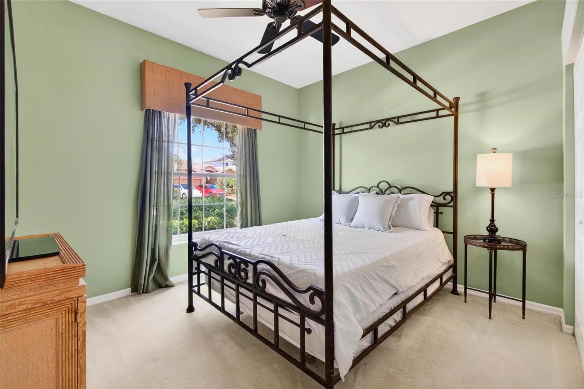 7135 Spikerush Court Lakewood Ranch FL 34202