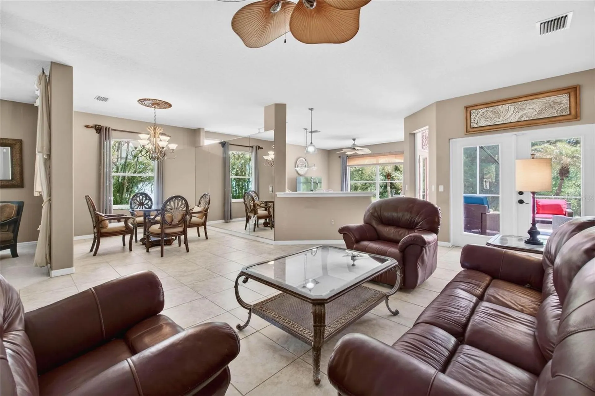 7135 Spikerush Court Lakewood Ranch FL 34202