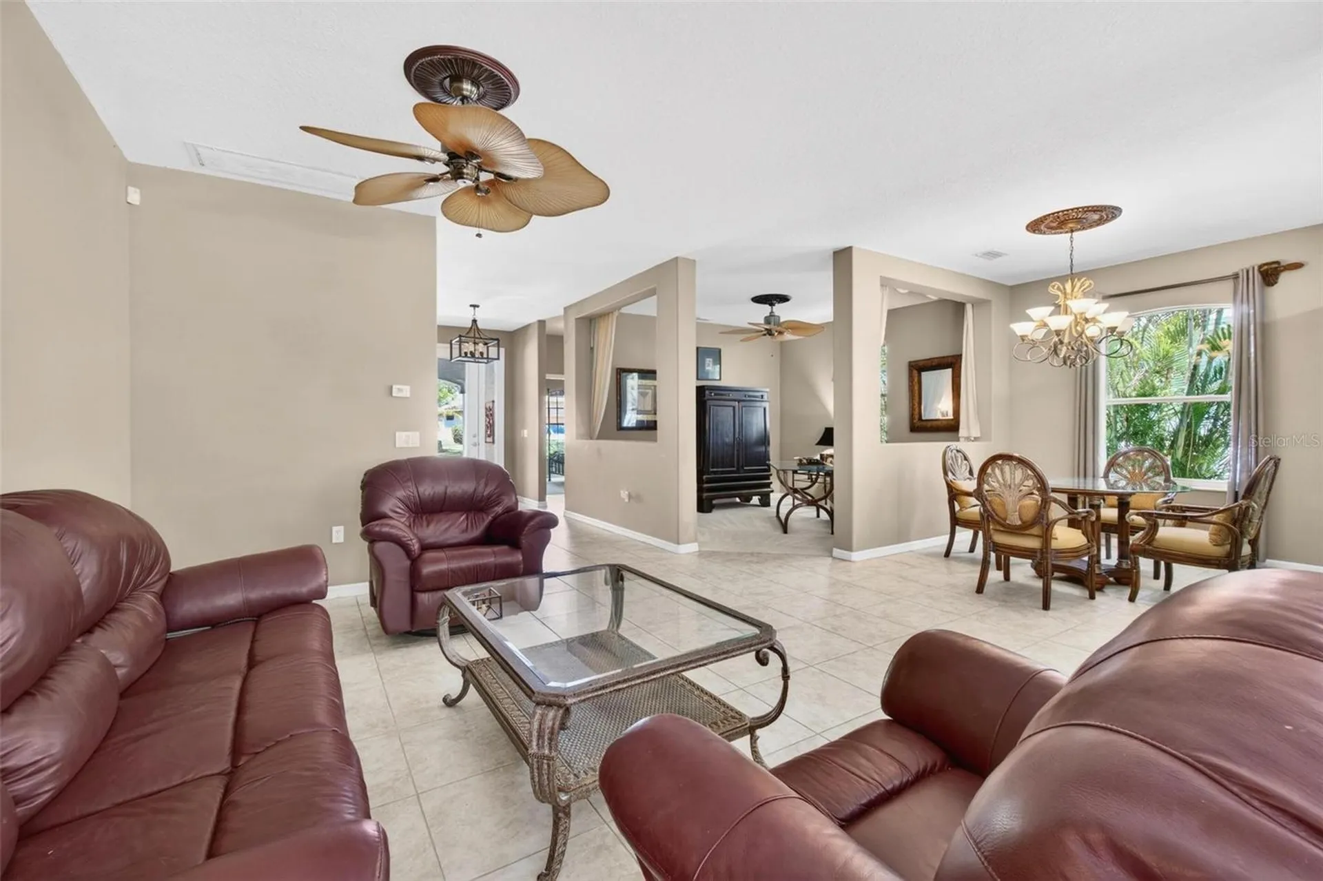 7135 Spikerush Court Lakewood Ranch FL 34202