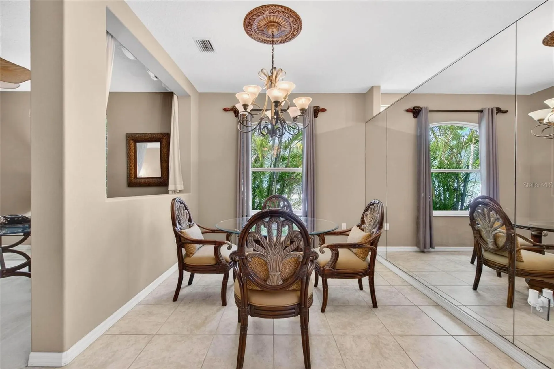 7135 Spikerush Court Lakewood Ranch FL 34202