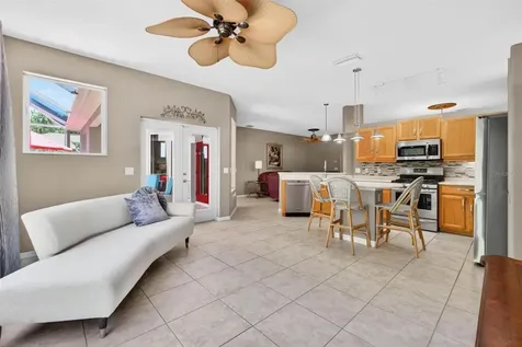 7135 Spikerush Court Lakewood Ranch FL 34202