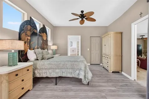 7135 Spikerush Court Lakewood Ranch FL 34202