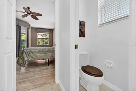 7135 Spikerush Court Lakewood Ranch FL 34202