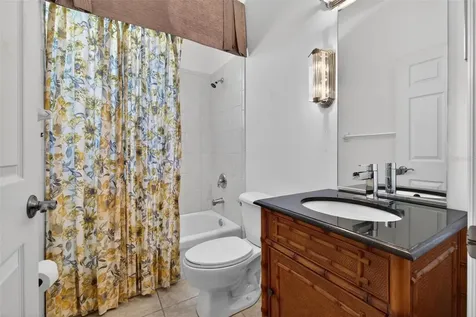 7135 Spikerush Court Lakewood Ranch FL 34202