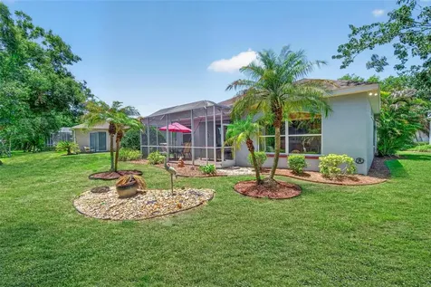 7135 Spikerush Court Lakewood Ranch FL 34202
