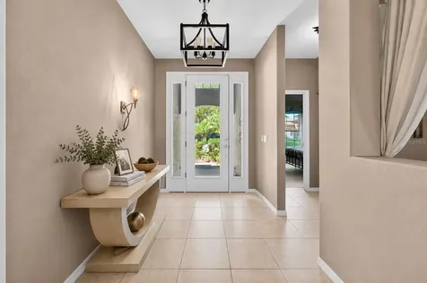 7135 Spikerush Court Lakewood Ranch FL 34202