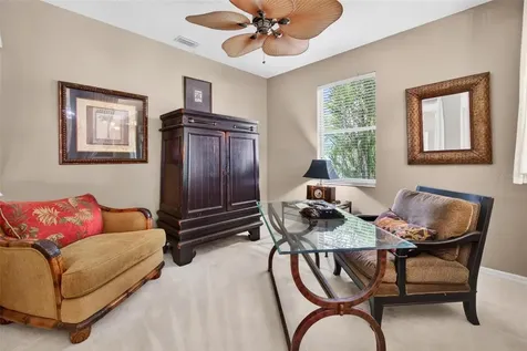 7135 Spikerush Court Lakewood Ranch FL 34202