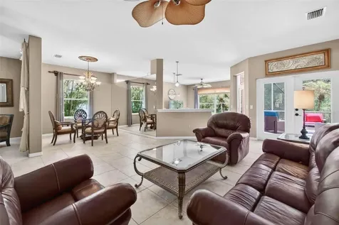 7135 Spikerush Court Lakewood Ranch FL 34202