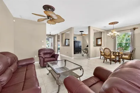 7135 Spikerush Court Lakewood Ranch FL 34202