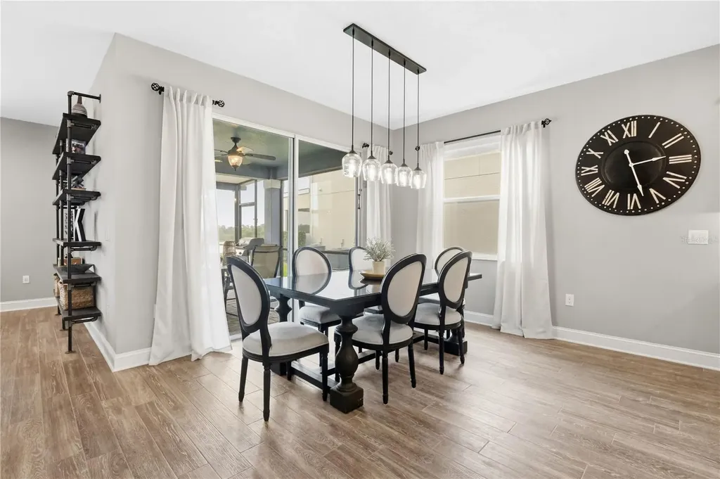 15200 Lake Claire Overlook Drive Winter Garden FL 34787
