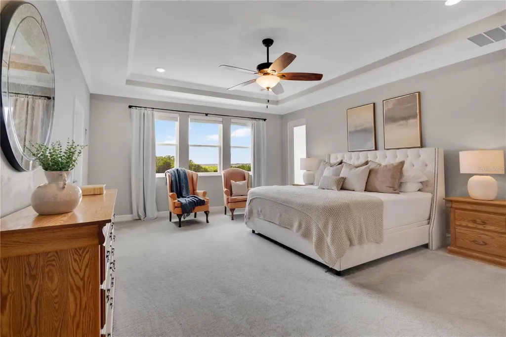 15200 Lake Claire Overlook Drive Winter Garden FL 34787