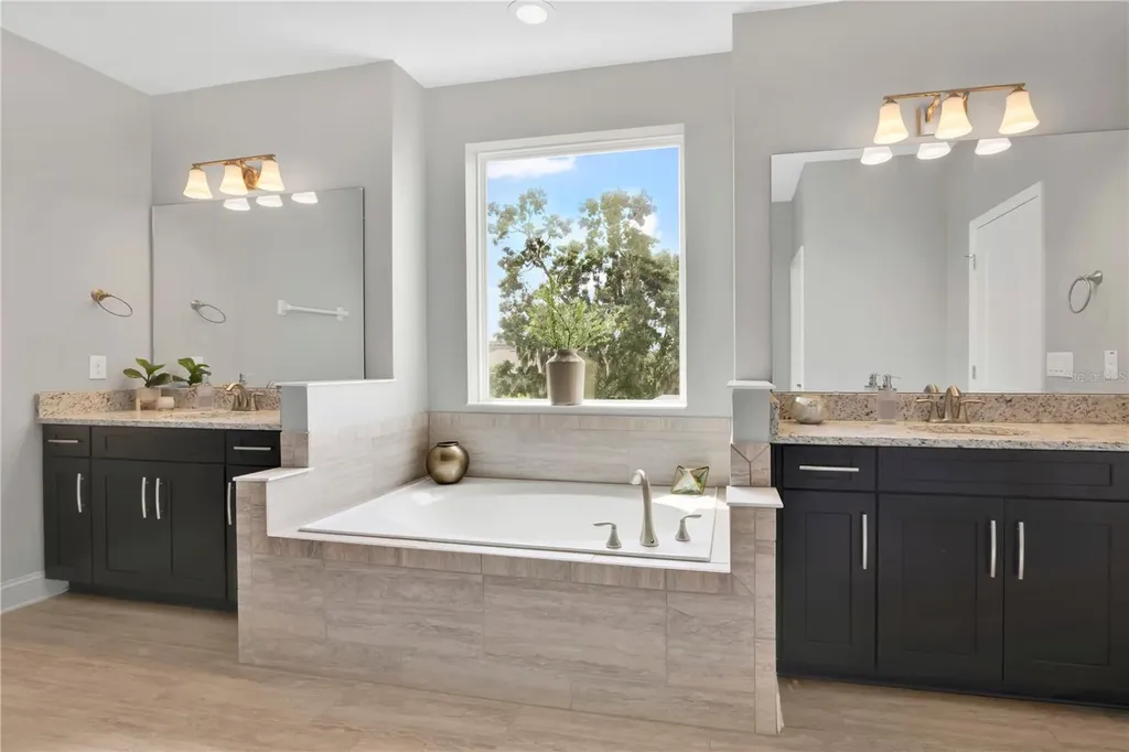 15200 Lake Claire Overlook Drive Winter Garden FL 34787