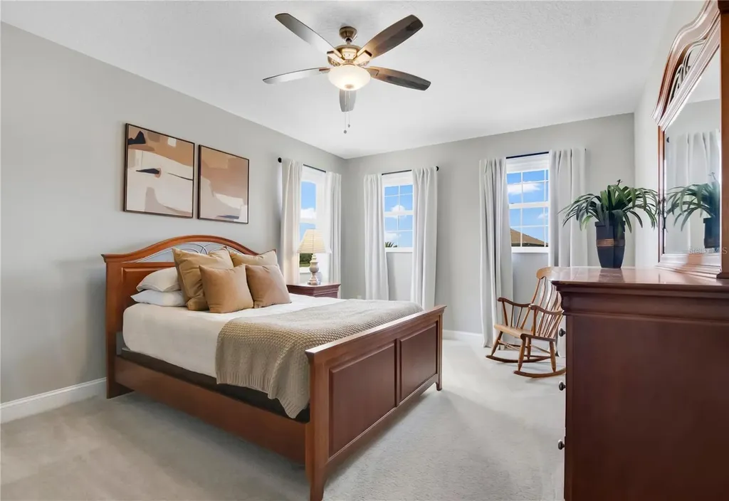 15200 Lake Claire Overlook Drive Winter Garden FL 34787