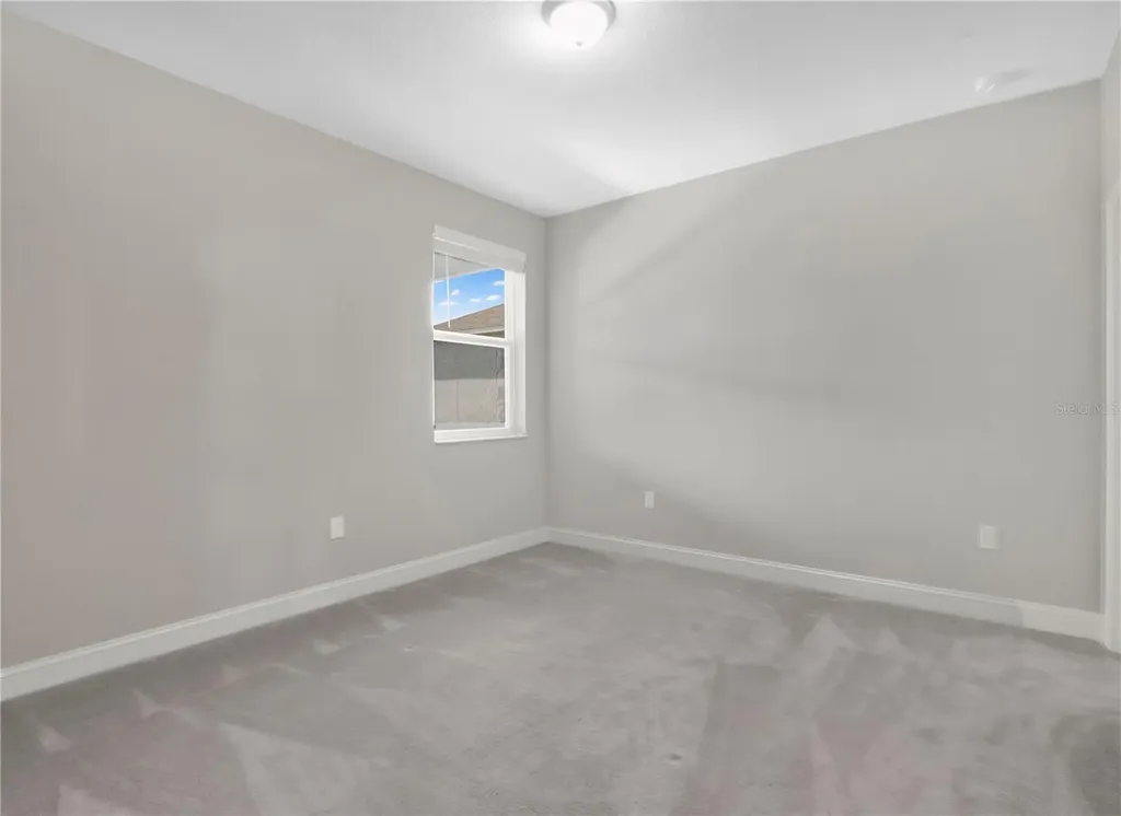 15200 Lake Claire Overlook Drive Winter Garden FL 34787