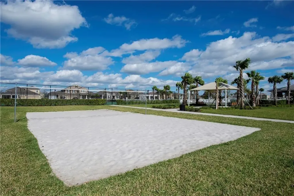 15200 Lake Claire Overlook Drive Winter Garden FL 34787