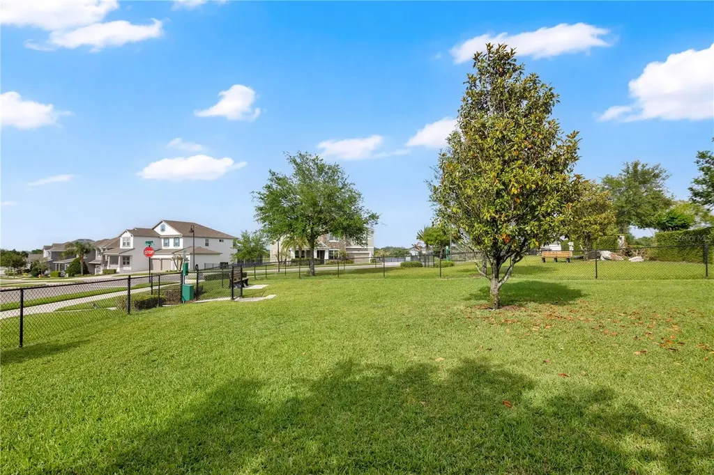 15200 Lake Claire Overlook Drive Winter Garden FL 34787