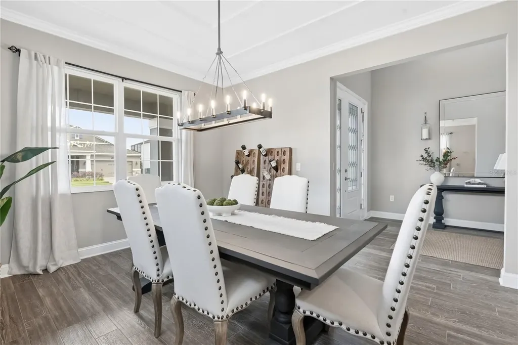 15200 Lake Claire Overlook Drive Winter Garden FL 34787