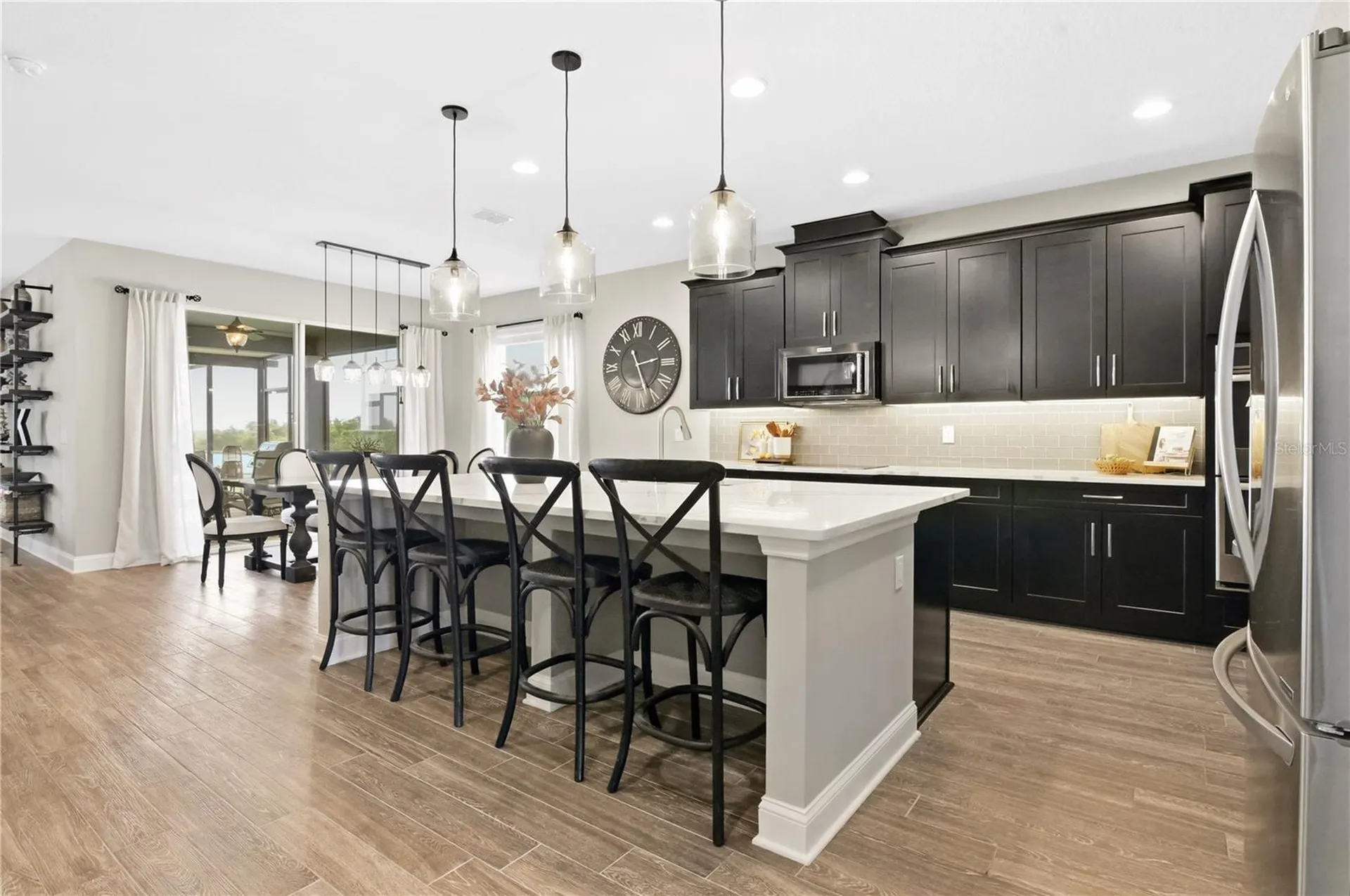 15200 Lake Claire Overlook Drive Winter Garden FL 34787