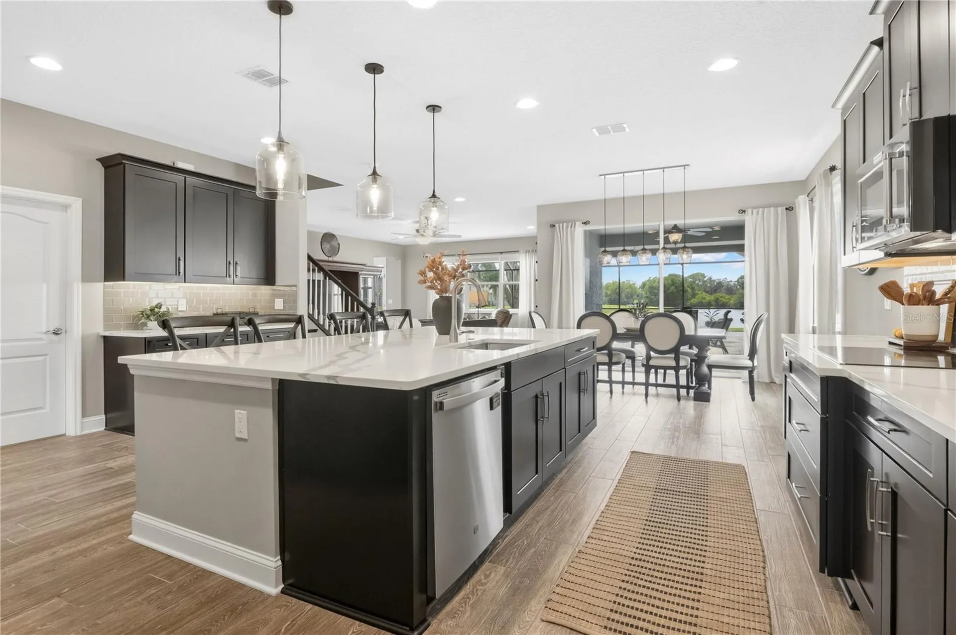 15200 Lake Claire Overlook Drive Winter Garden FL 34787