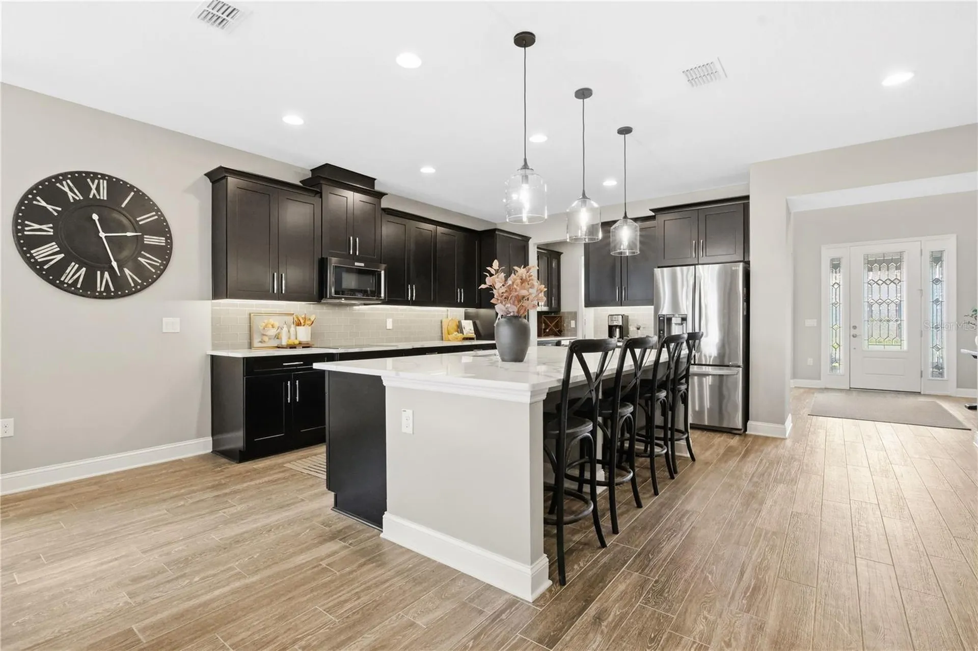 15200 Lake Claire Overlook Drive Winter Garden FL 34787