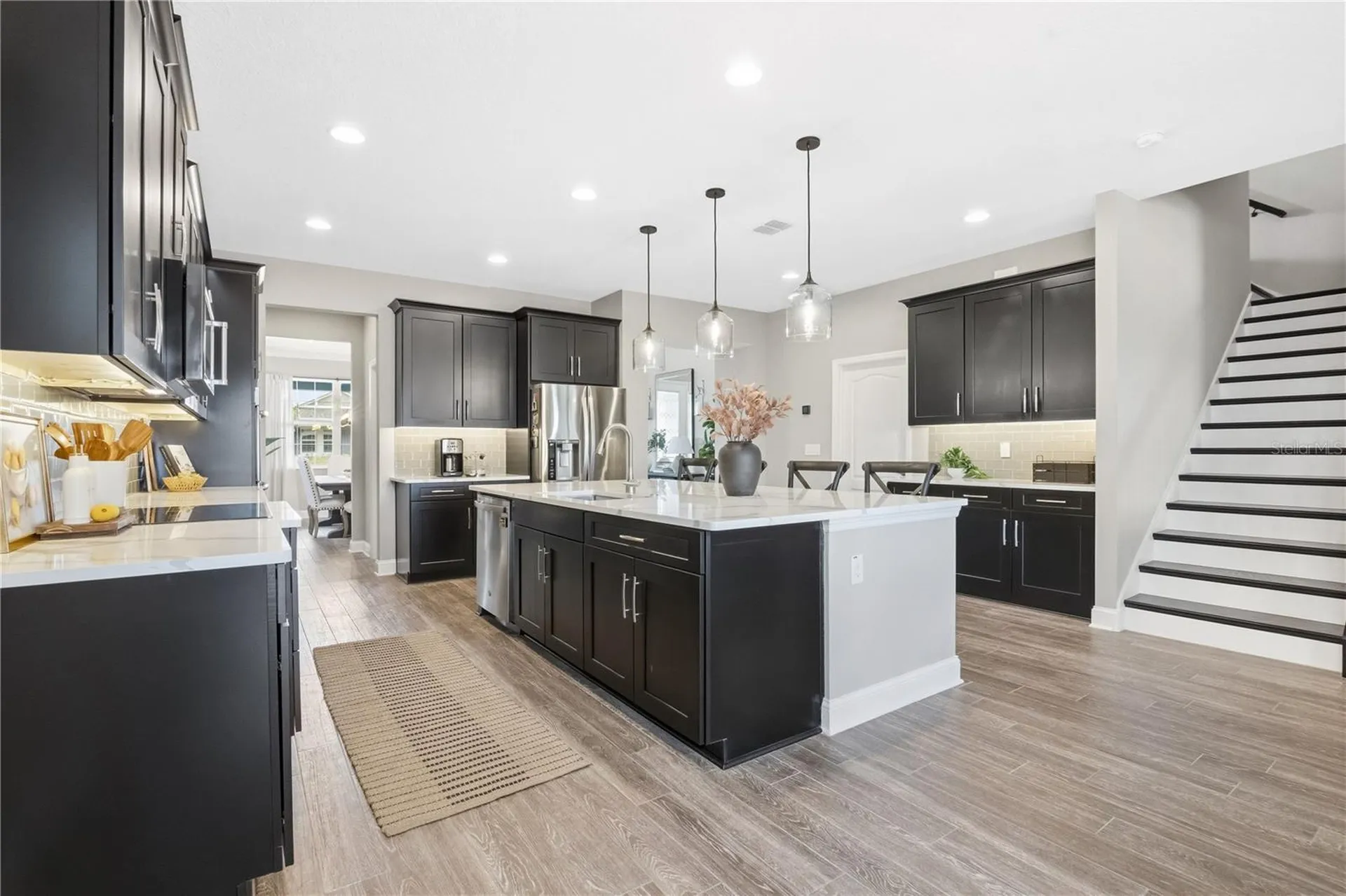 15200 Lake Claire Overlook Drive Winter Garden FL 34787