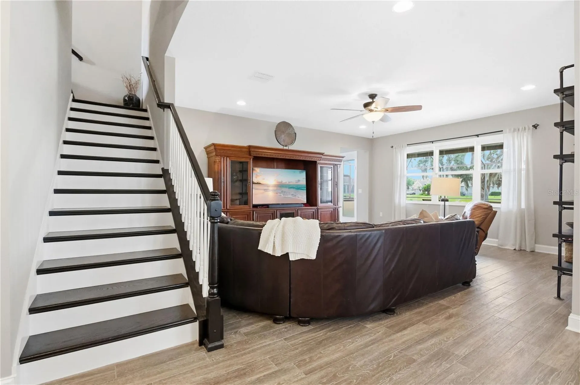 15200 Lake Claire Overlook Drive Winter Garden FL 34787
