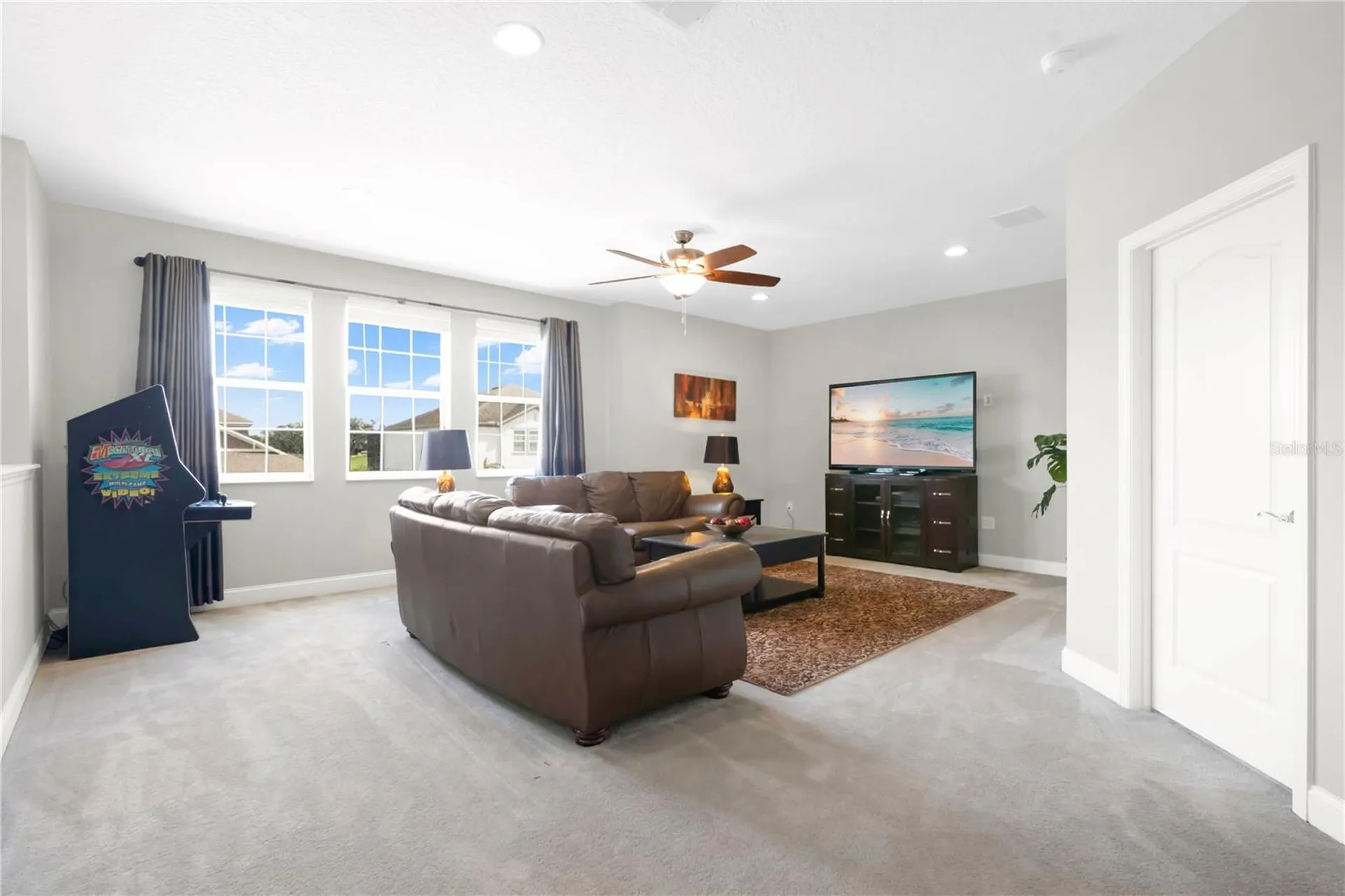 15200 Lake Claire Overlook Drive Winter Garden FL 34787