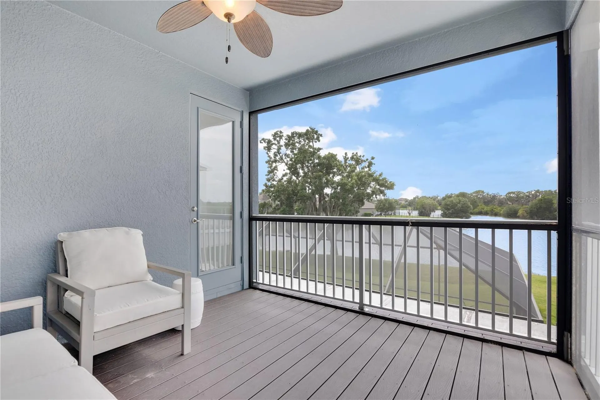 15200 Lake Claire Overlook Drive Winter Garden FL 34787