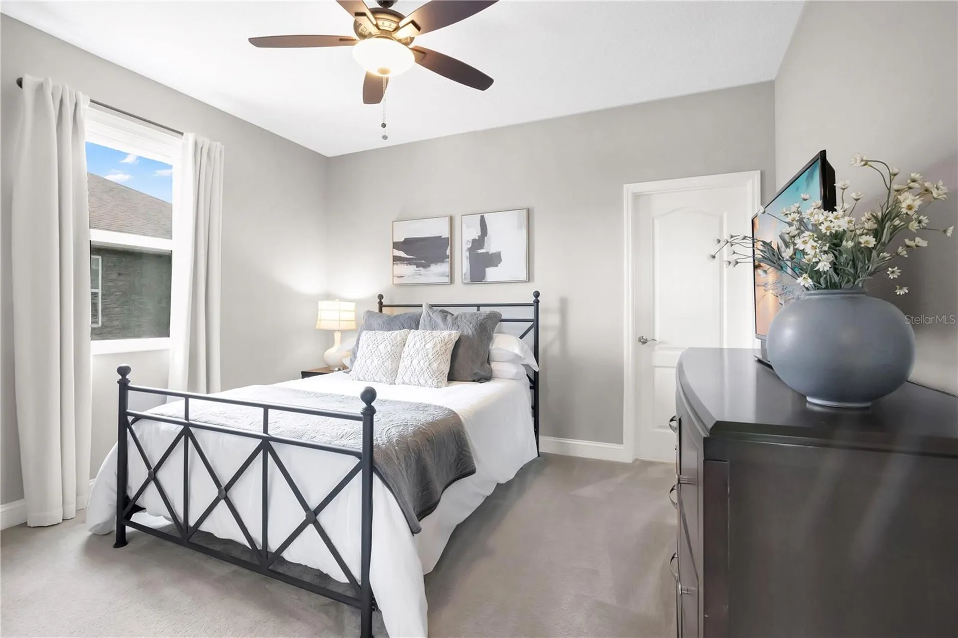 15200 Lake Claire Overlook Drive Winter Garden FL 34787