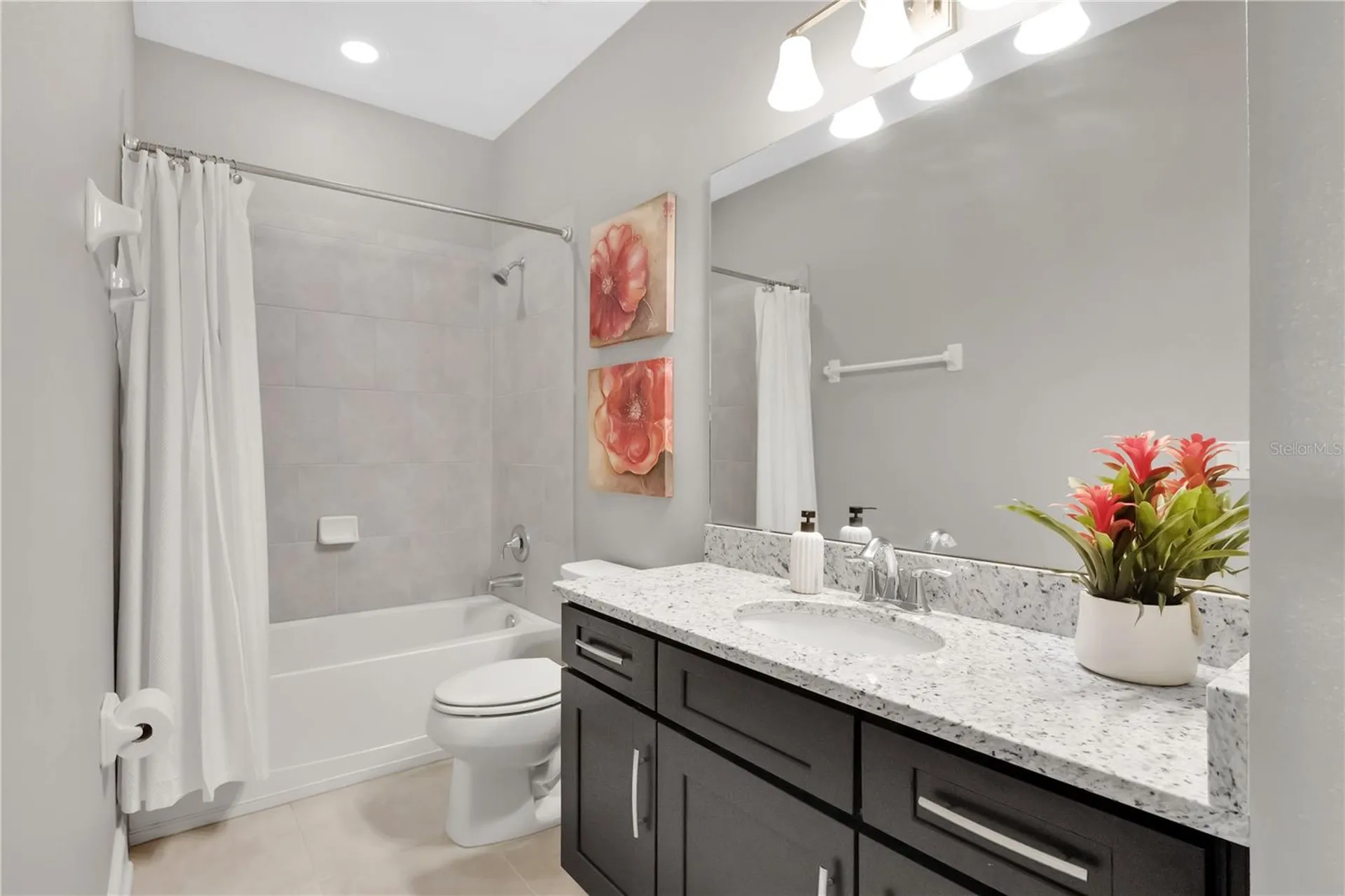15200 Lake Claire Overlook Drive Winter Garden FL 34787