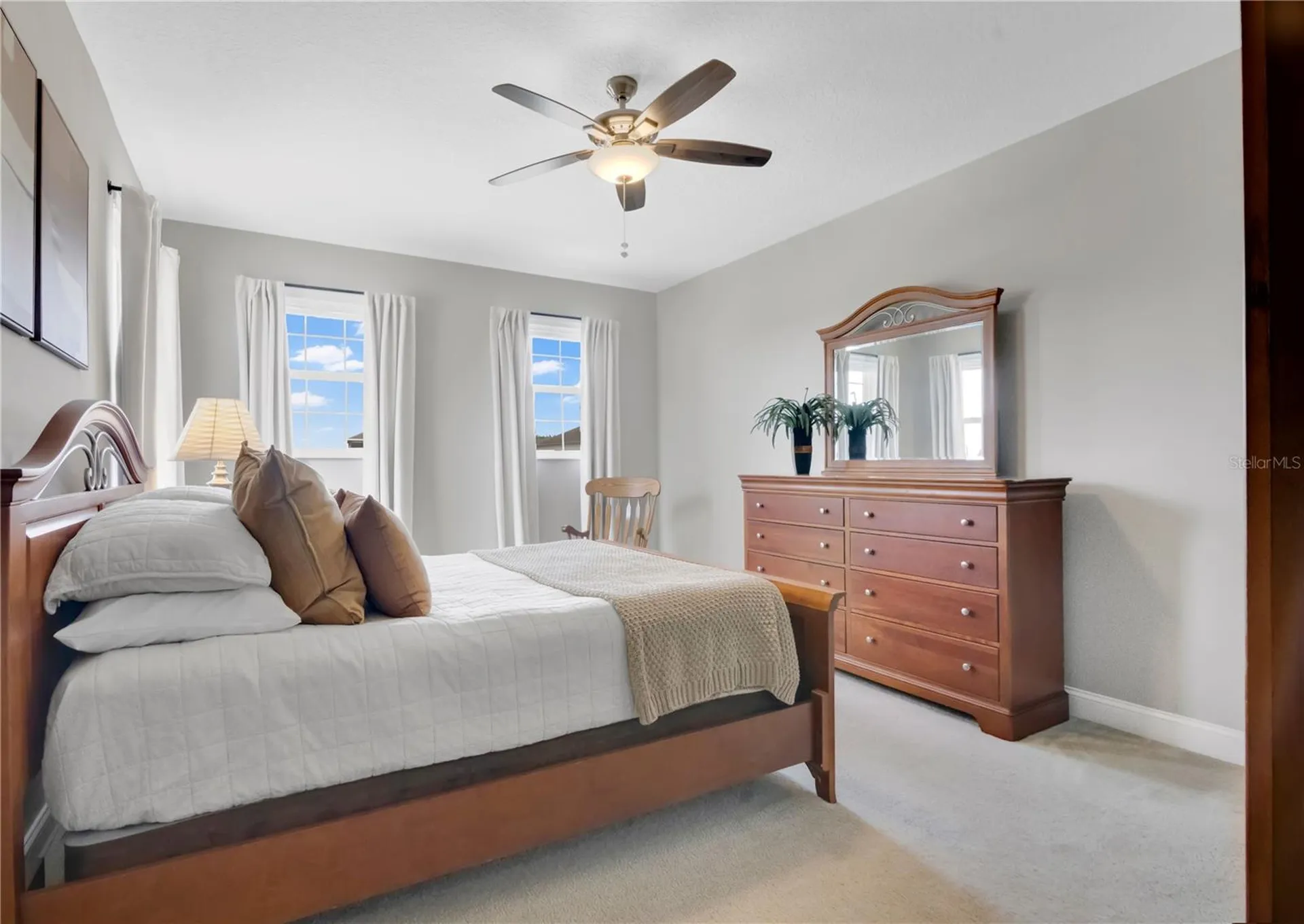 15200 Lake Claire Overlook Drive Winter Garden FL 34787